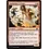 Magic: The Gathering Quakefoot Cyclops (142) Near Mint