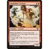 Magic: The Gathering Quakefoot Cyclops (142) Near Mint