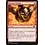 Magic: The Gathering Reckless Charge (144) Near Mint
