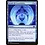 Magic: The Gathering Scour All Possibilities (67) Near Mint