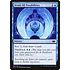 Magic: The Gathering Scour All Possibilities (67) Near Mint