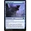 Magic: The Gathering Smoke Shroud (69) Near Mint