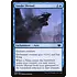 Magic: The Gathering Smoke Shroud (69) Near Mint