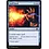 Magic: The Gathering Spell Snuff (70) Near Mint