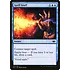 Magic: The Gathering Spell Snuff (70) Near Mint
