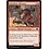 Magic: The Gathering Spinehorn Minotaur (147) Near Mint