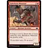 Magic: The Gathering Spinehorn Minotaur (147) Near Mint