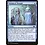 Magic: The Gathering Stream of Thought (71) Near Mint
