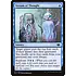 Magic: The Gathering Stream of Thought (71) Near Mint