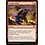 Magic: The Gathering Volatile Claws (154) Near Mint