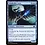 Magic: The Gathering Windcaller Aven (77) Near Mint