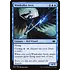 Magic: The Gathering Windcaller Aven (77) Near Mint