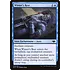 Magic: The Gathering Winter's Rest (78) Near Mint