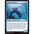 Magic: The Gathering Coral Commando (36) Near Mint