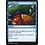 Magic: The Gathering Crashing Tide (34) Near Mint