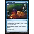 Magic: The Gathering Crashing Tide (34) Near Mint