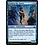Magic: The Gathering Deadeye Rig-Hauler (36) Near Mint