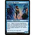 Magic: The Gathering Deadeye Rig-Hauler (36) Near Mint