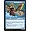 Magic: The Gathering Kitesail Corsair (41) Near Mint