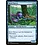 Magic: The Gathering River Darter (47) Near Mint