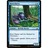 Magic: The Gathering River Darter (47) Near Mint