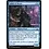Magic: The Gathering Sailor of Means (49) Near Mint
