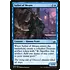 Magic: The Gathering Sailor of Means (49) Near Mint