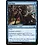 Magic: The Gathering Sea Legs (50) Near Mint