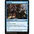 Magic: The Gathering Sea Legs (50) Near Mint