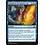 Magic: The Gathering Secrets of the Golden City (52) Near Mint
