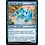 Magic: The Gathering Soul of the Rapids (56) Near Mint