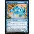 Magic: The Gathering Soul of the Rapids (56) Near Mint