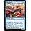 Magic: The Gathering Spire Winder (57) Near Mint