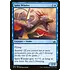 Magic: The Gathering Spire Winder (57) Near Mint
