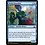Magic: The Gathering Sworn Guardian (58) Near Mint
