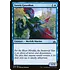 Magic: The Gathering Sworn Guardian (58) Near Mint