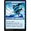Magic: The Gathering Waterknot (61) Near Mint