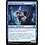 Magic: The Gathering Furtive Homunculus (64) Near Mint