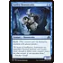 Magic: The Gathering Furtive Homunculus (64) Near Mint