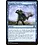 Magic: The Gathering Nagging Thoughts (74) Near Mint