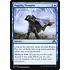 Magic: The Gathering Nagging Thoughts (74) Near Mint