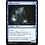 Magic: The Gathering Niblis of Dusk (76) Near Mint