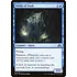 Magic: The Gathering Niblis of Dusk (76) Near Mint