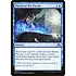 Magic: The Gathering Pieces of the Puzzle (78) Near Mint