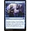 Magic: The Gathering Press for Answers (80) Near Mint