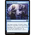 Magic: The Gathering Press for Answers (80) Near Mint