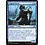 Magic: The Gathering Seagraf Skaab (84) Near Mint