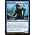 Magic: The Gathering Seagraf Skaab (84) Near Mint