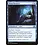 Magic: The Gathering Sleep Paralysis (87) Near Mint