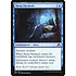 Magic: The Gathering Sleep Paralysis (87) Near Mint